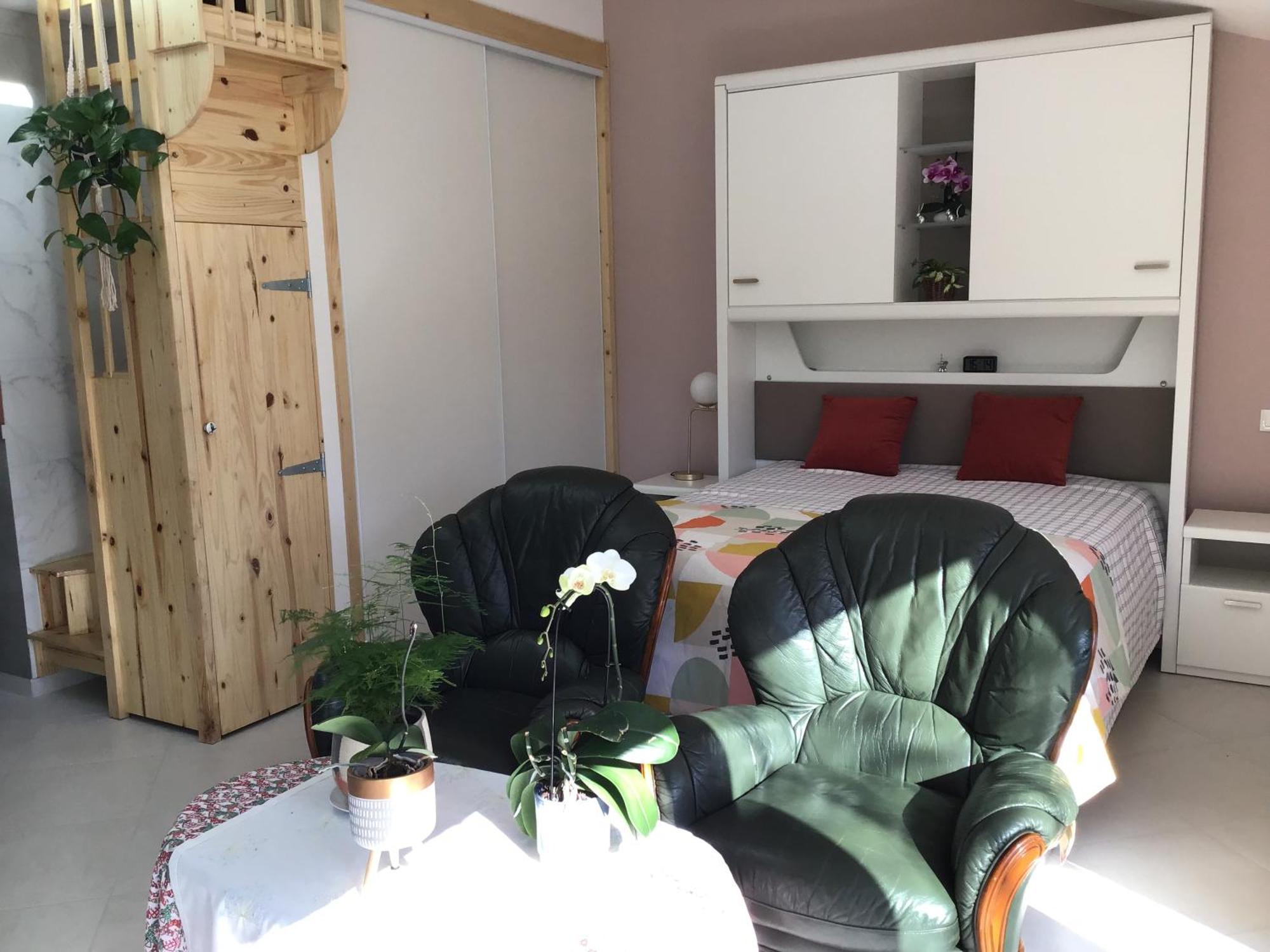 Super Studio Coup De Coeur Niort Buitenkant foto