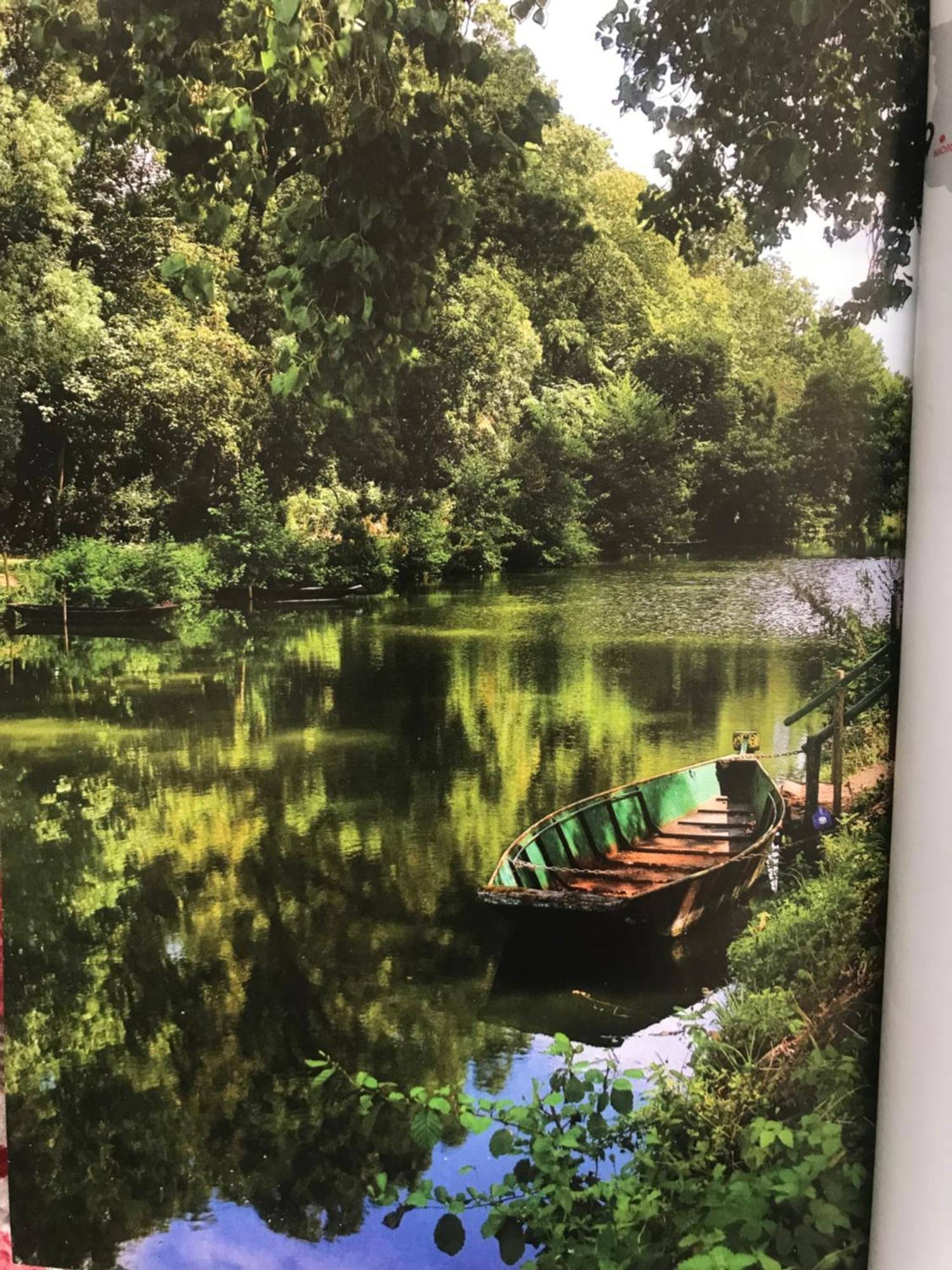 Super Studio Coup De Coeur Niort Buitenkant foto